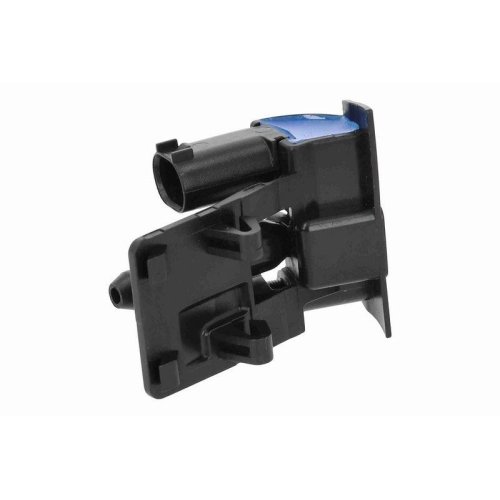 Форсунка омивача, очищення лобового скла VEMO V20-08-0017 Green Mobility Parts для BMW, фото №4