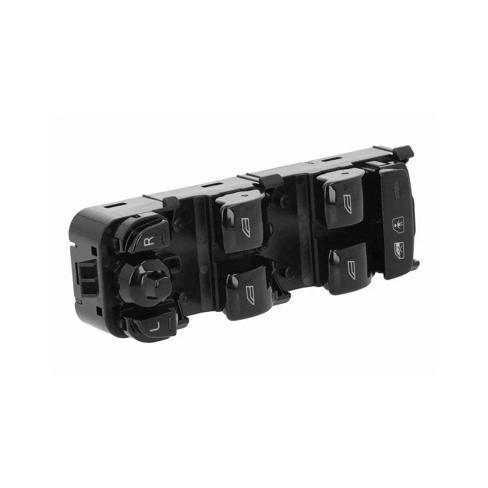 Выключатель стеклоподъемника VEMO V95-73-0029 для VOLVO, фото №1