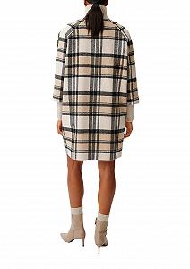 Жіноча куртка comma synthetic.ua - Фото 1