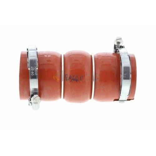 Шланг інтеркулера VAICO V42-0583 Q+ OEM якість для CITROËN OPEL DS, фото №3