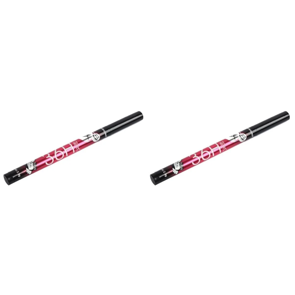 Подводка POPETPOP водостойкая жидкая, фото №7 Подводка POPETPOP водостойкая жидкая, фото №7