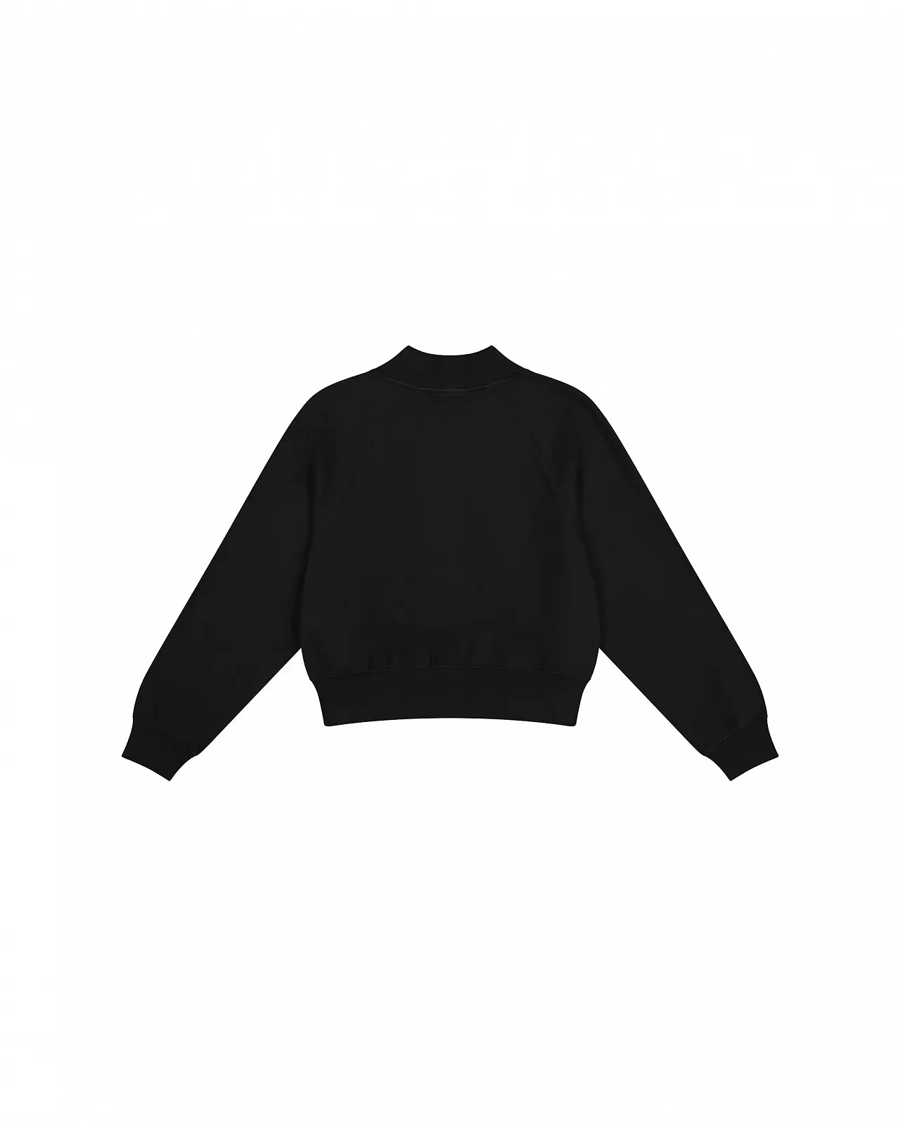 Женская Толстовка Champion, фото №6