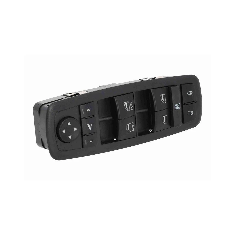 Вимикач склопідйомника VEMO V33-73-0106 Original VEMO Quality для DODGE, фото №1