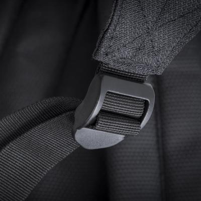 Рукавичка для ноутбука RivaCase 15.6" 8065 Black 8065Black, фото №3 Рукавичка для ноутбука RivaCase 15.6" 8065 Black 8065Black, фото №3