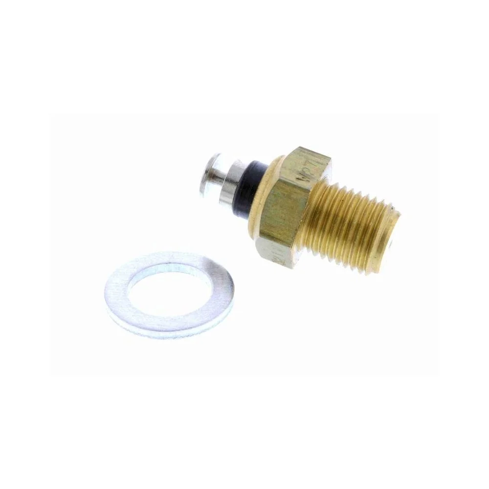 Датчик температури охолоджувальної рідини VEMO V15-99-1989 для AUDI VW, фото №1