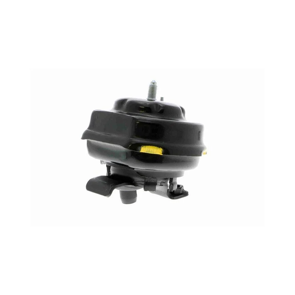 Опора АКПП VAICO V10-1103 для AUDI SEAT, фото №1