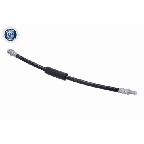 Гальмівний шланг VAICO V25-2611 Green Mobility Parts для FORD, фото №3