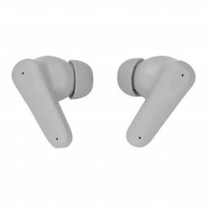 Наушники-переводчики Cryfokt KI, стереозвук, 2 шт, белый цена на synthetic.ua - Фото 1 Наушники-переводчики Cryfokt KI, стереозвук, 2 шт, белый synthetic.ua - Фото 1