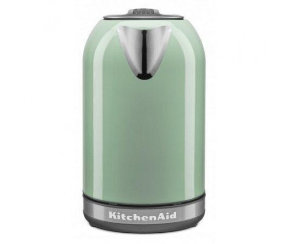 Електрочайник KitchenAid 5KEK1722EPT, фото №4