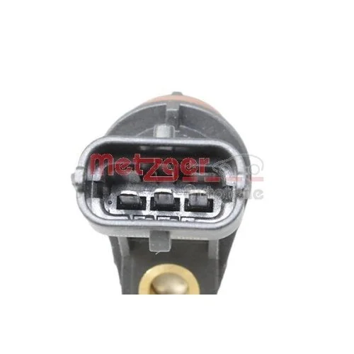 Датчик положення розподільчого вала METZGER GREENPARTS 0903302 для FORD, фото №2 Датчик положення розподільчого вала METZGER GREENPARTS 0903302 для FORD, фото №2