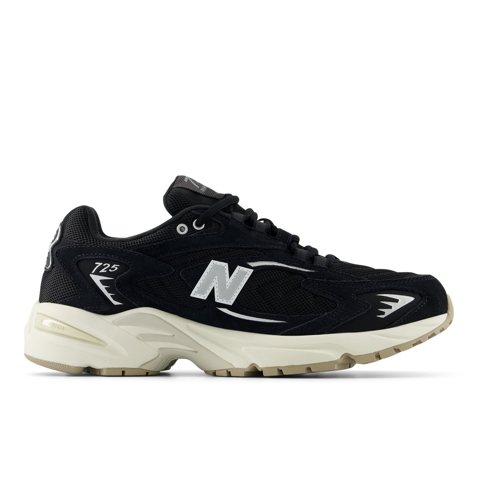 Кросівки New Balance 725 38.5, фото №1