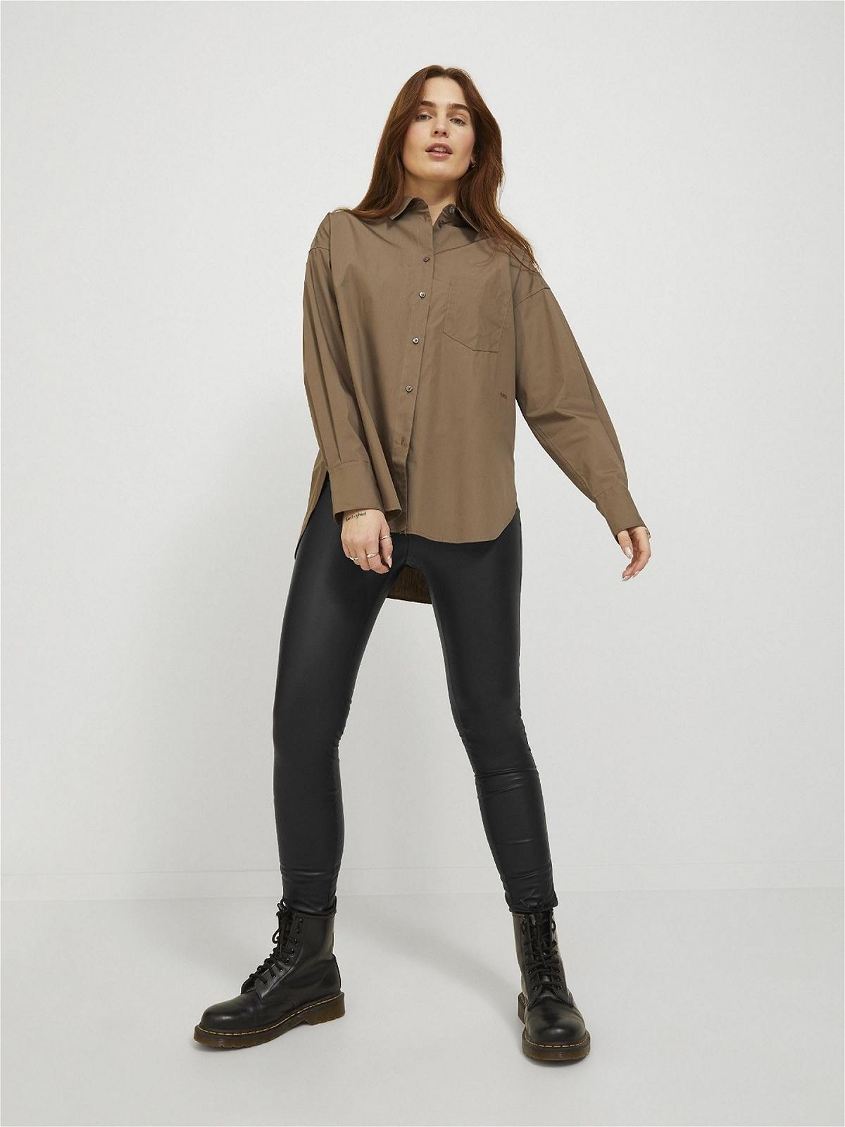 Леггинсы JACK & JONES Женские, фото №5