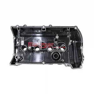 Крышка головки цилиндра METZGER 2389187 для PEUGEOT DS - Фото 1