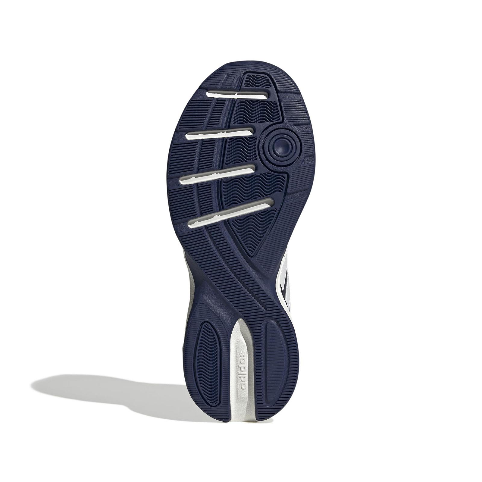 Кросівки Adidas Strutter, фото №3