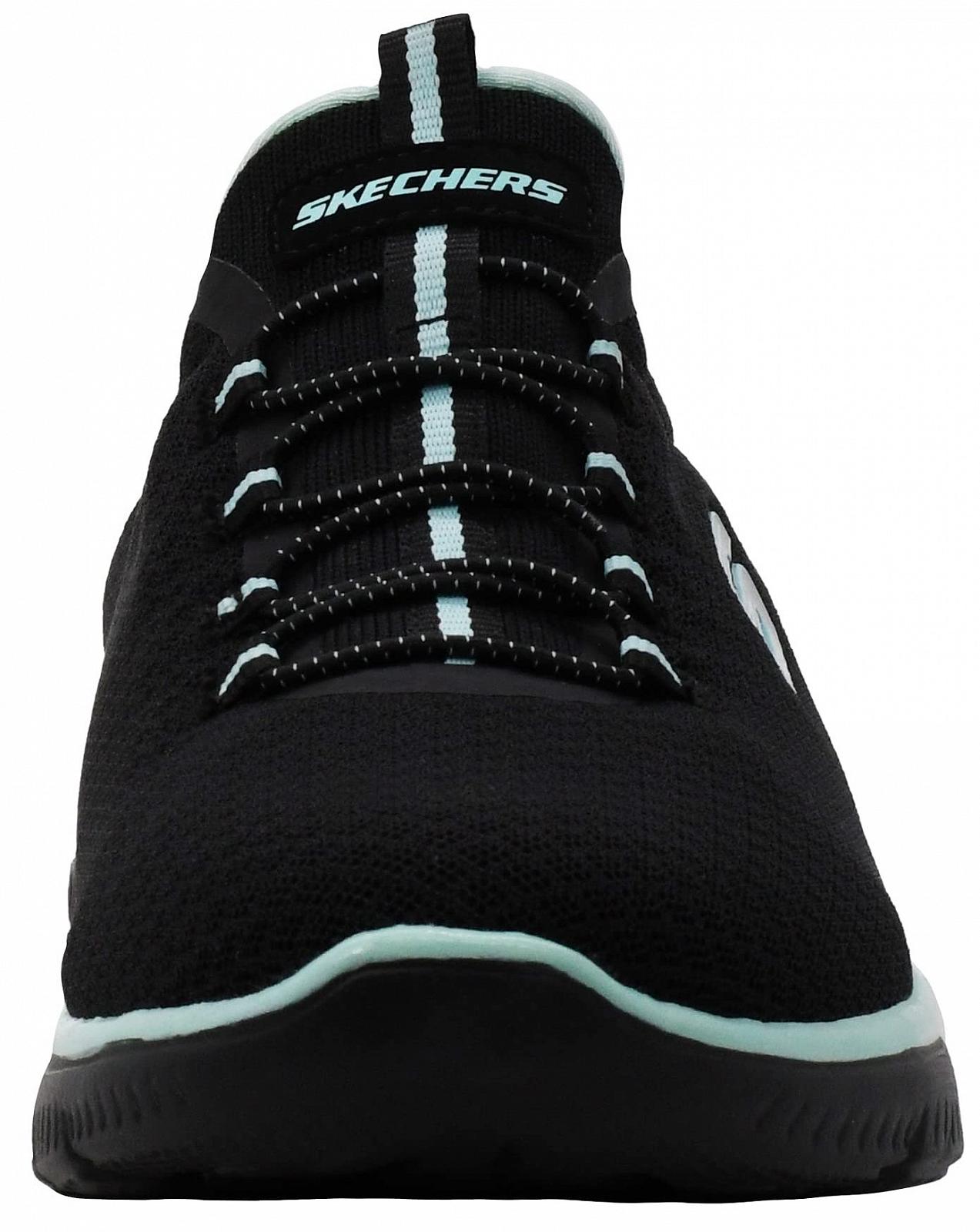 Кросівки жіночі Skechers Energy, фото №2