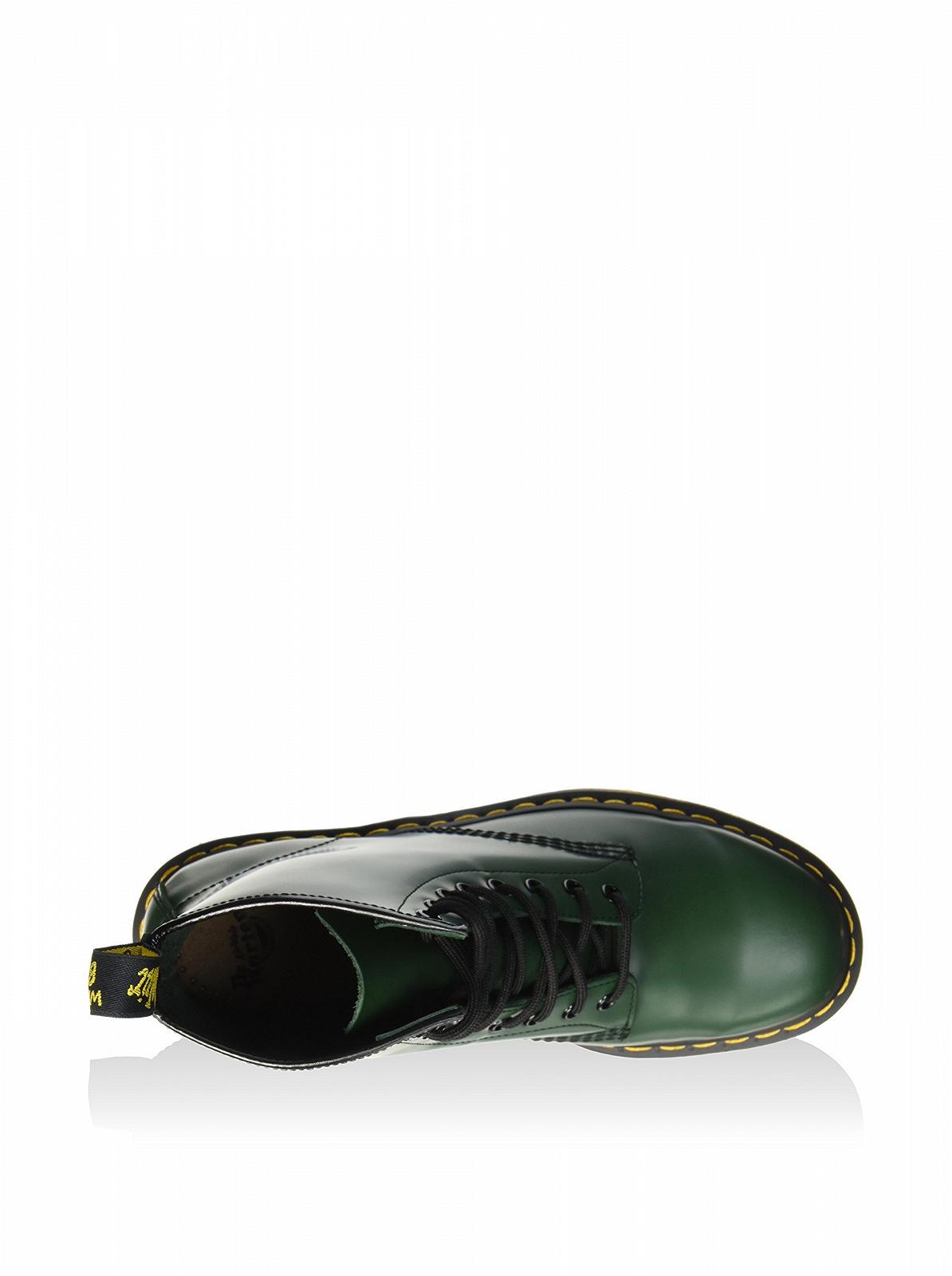Черевики Dr. Martens 1460 10072600F, фото №5
