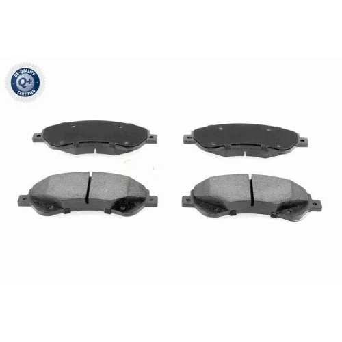 Комплект гальмівних колодок VAICO Q+ V25-8128 для FORD, фото №3