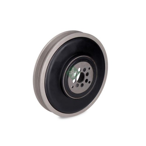 Шкив коленвала INA 544 0102 10 AUDI VW, фото №2