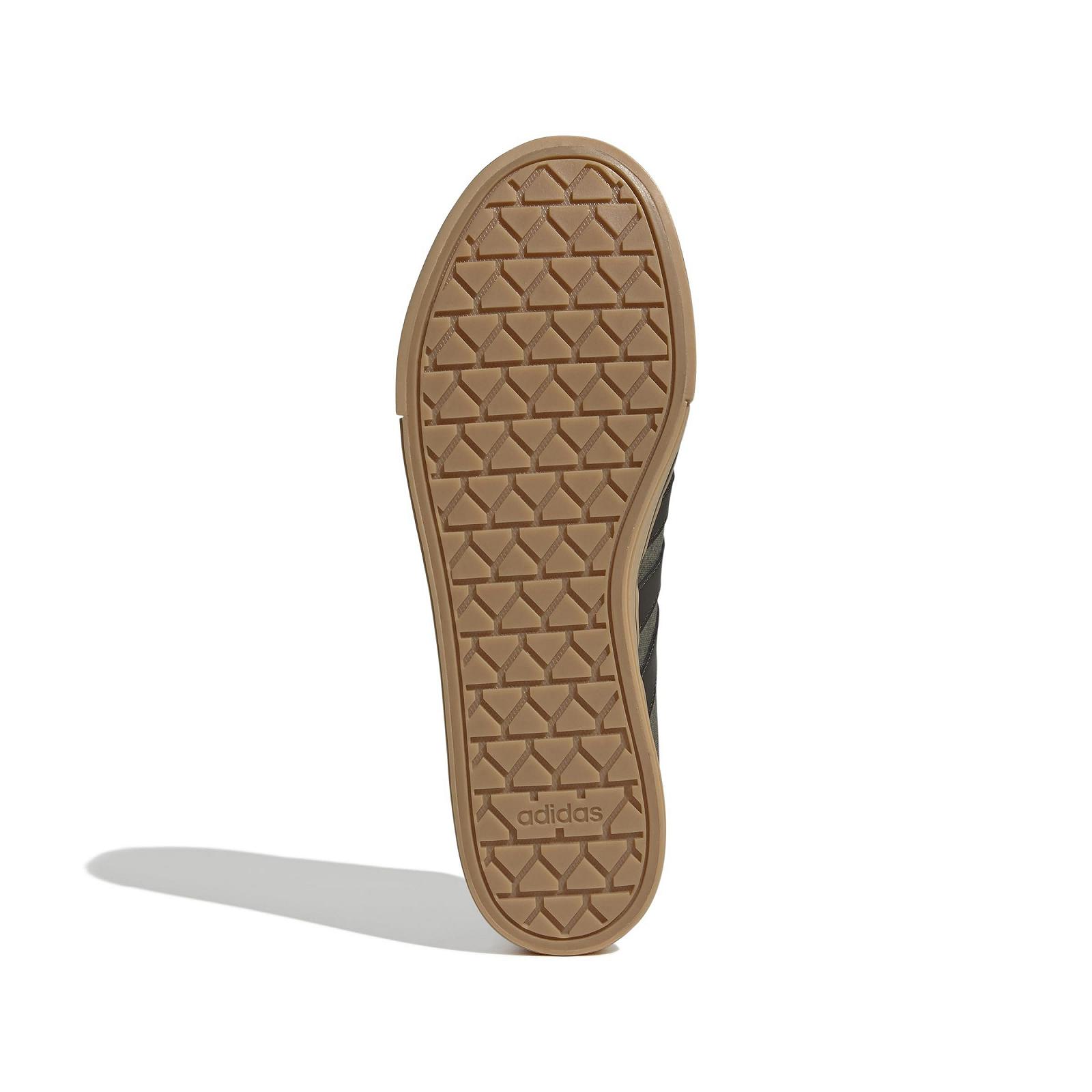 Кросівки Unisex adidas Daily 4.0 Non Football Низькі, фото №3 Кросівки Unisex adidas Daily 4.0 Non Football Низькі, фото №3