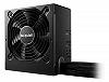 Блок питания для ПК Be quiet! system Power 8 BN240 Стан: Refurbished