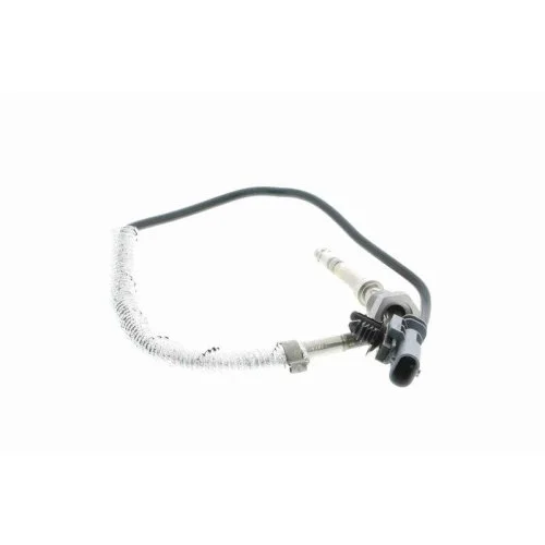 Датчик температури відпрацьованих газів VEMO Green Mobility Parts V95-72-0074 для VOLVO, фото №3