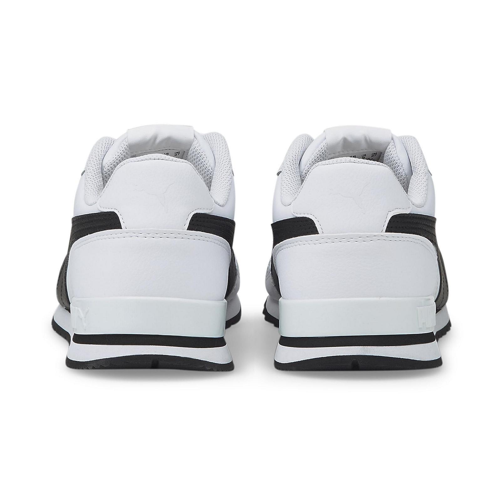 Кроссовки PUMA Unisex St Runner V2 Full L, фото №3