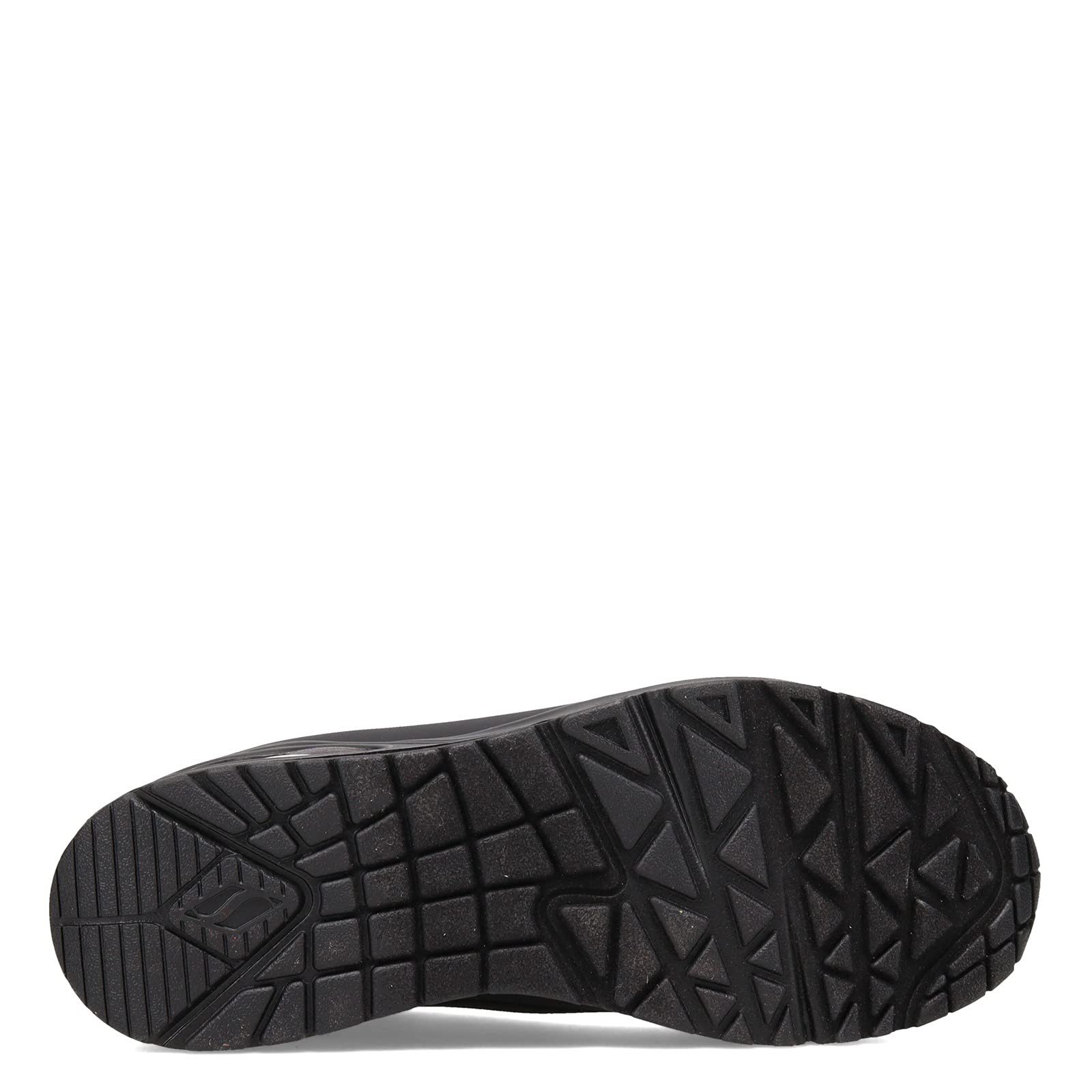 Кросівки Skechers UNO Stand On Air, фото №8