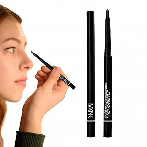 Купить Цветной карандаш для глаз Anulely - Фото 1 Цветной карандаш для глаз Anulely - Фото 1