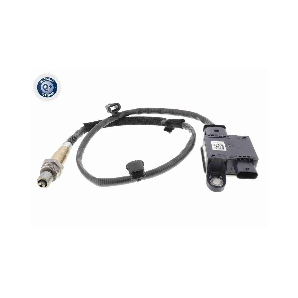 Датчик сажових частинок VEMO V53-72-0128 для HYUNDAI KIA, фото №1