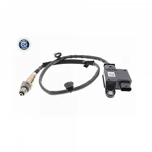 Датчик сажових частинок VEMO V53-72-0128 для HYUNDAI KIA - Фото 1