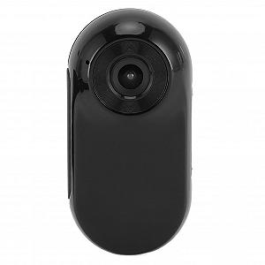 Екшн-камера Annadue Pet Action для домашніх тварин HD 170° - Фото 1