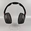 Геймерские беспроводные наушники HyperX Cloud Flight Wireless / Радиоканал / Подсветка / Черно-красные (HX-HSCF-BK/EM) Б/У Хороший Геймерские беспроводные наушники HyperX Cloud Flight Wireless / Радиоканал / Подсветка / Черно-красные (HX-HSCF-BK/EM) Б/У Хороший