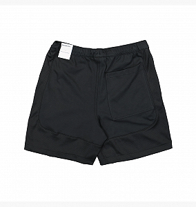 Шорты J FLT MVP MESH SHORT F2 S synthetic.ua - Фото 1