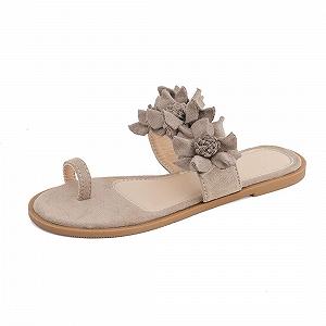 Шлепанцы Летние - Фото 1