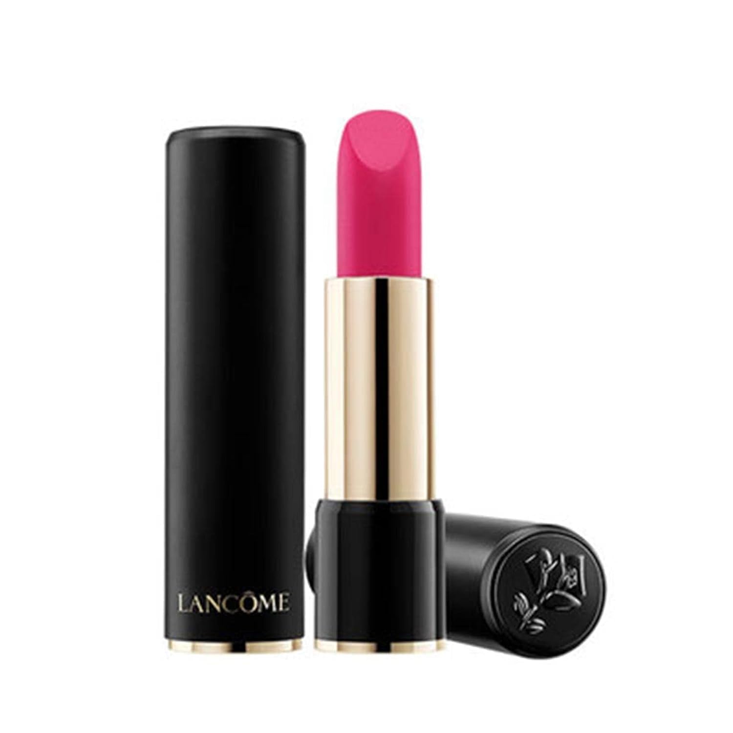 Помада Lancome Absolu Rouge Matte Ultra 382, фото №1