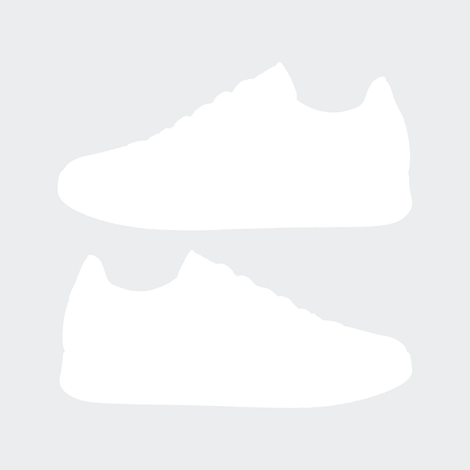 Чоловічі Кросівки Adidas Barreda, фото №6