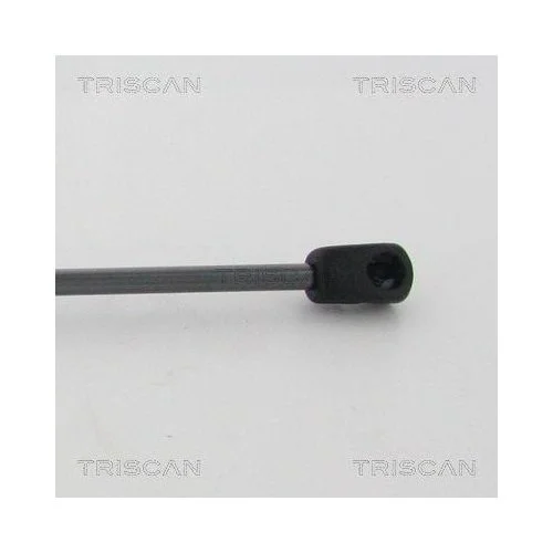 Газовая пружина капота TRISCAN 8710 23127 для MERCEDES-BENZ, спереди справа, фото №3