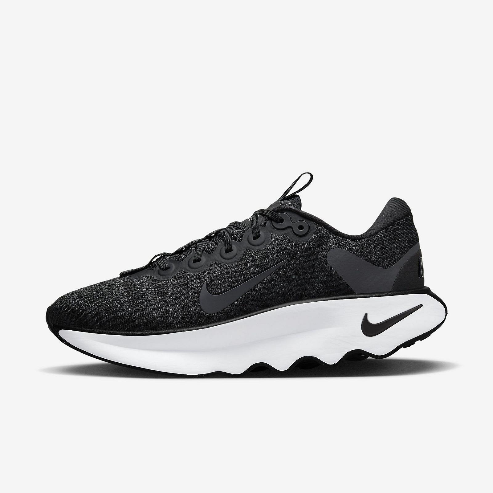 Кросівки Nike MOTIVA 45.5, фото №1