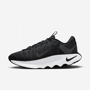 Кросівки Nike MOTIVA 45 - Фото 1