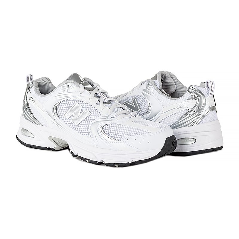 Кроссовки New Balance MR530 38, фото №1
