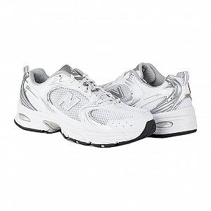 Кроссовки New Balance MR530 40.5 - Фото 1