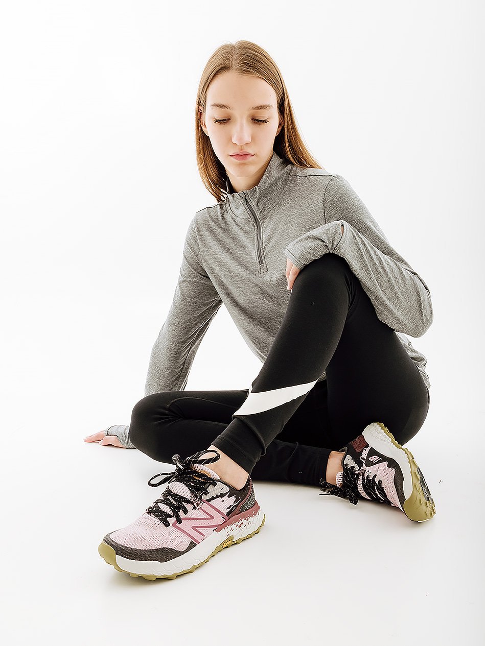 Леггинсы Nike W NSW CLSC GX HR TGHT SWSH M, фото №4