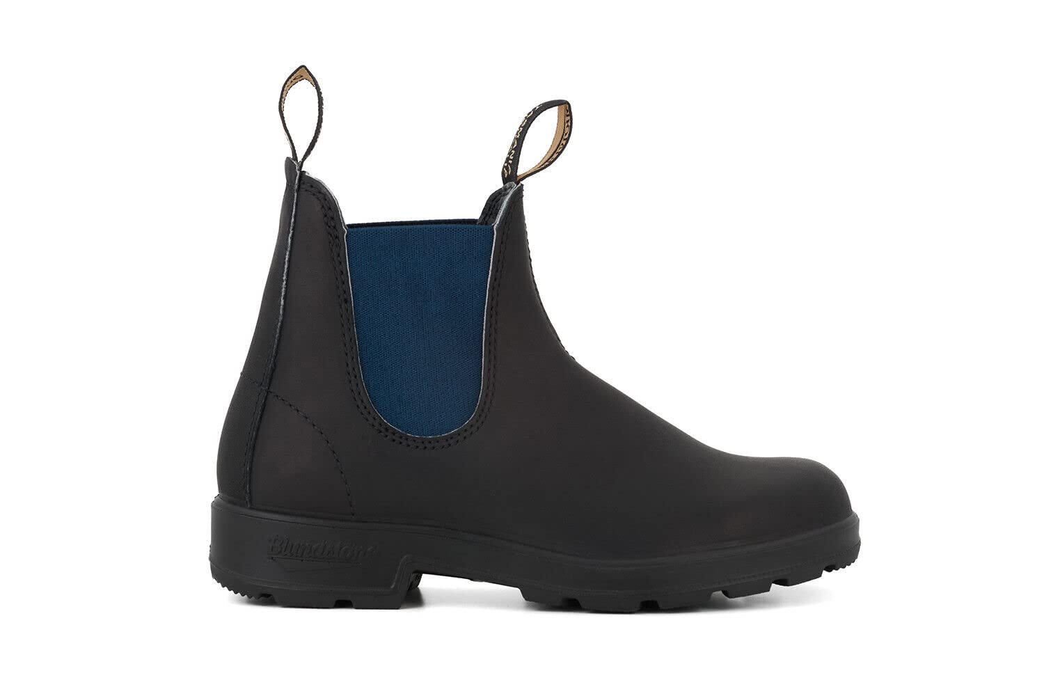 Кросівки Blundstone Original 500 Series Unisex, фото №1