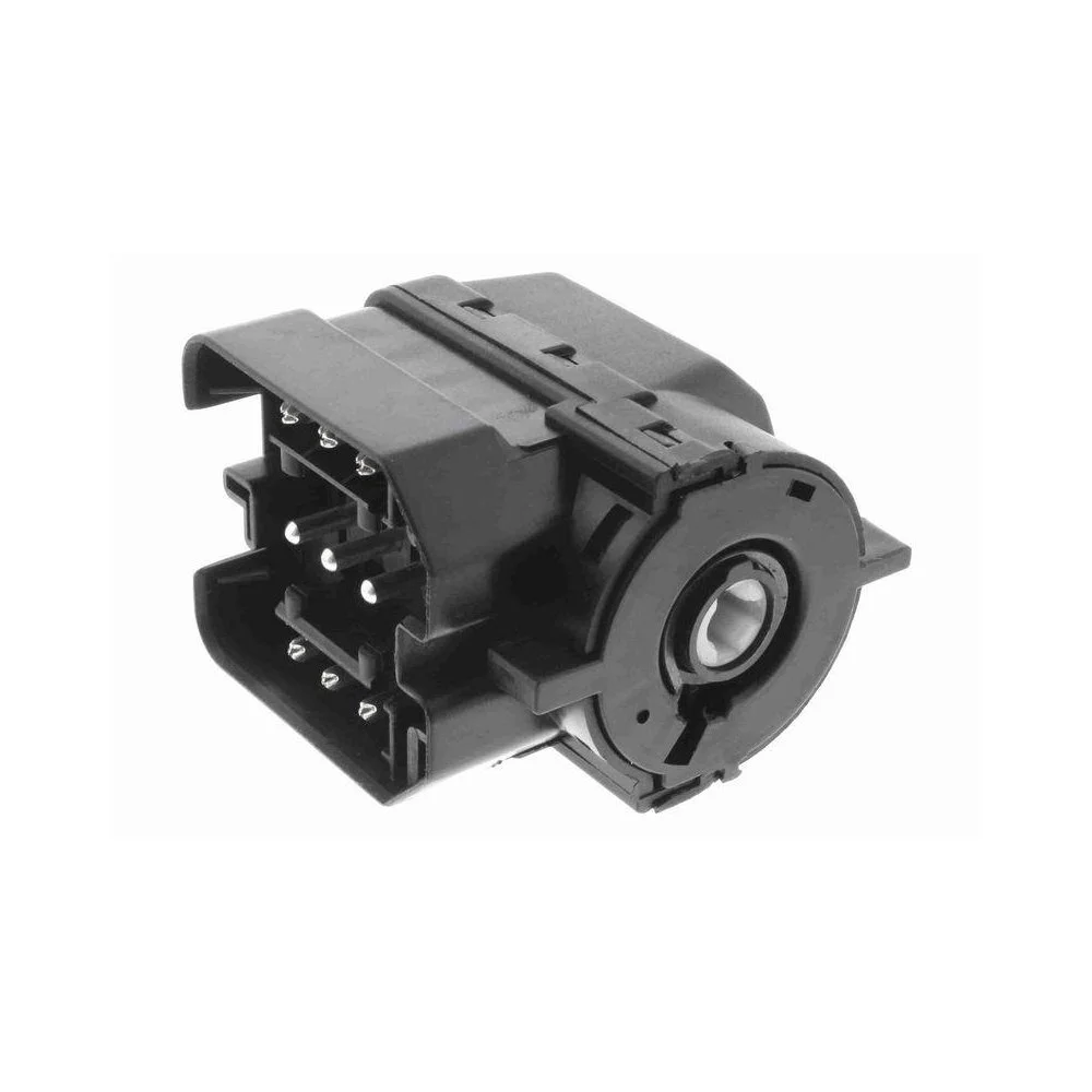 Выключатель зажигания/стартера VEMO Оригинальное качество VEMO V20-80-1602 для BMW, фото №1