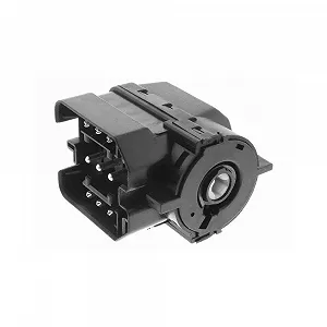 Выключатель зажигания/стартера VEMO Оригинальное качество VEMO V20-80-1602 для BMW - Фото 1