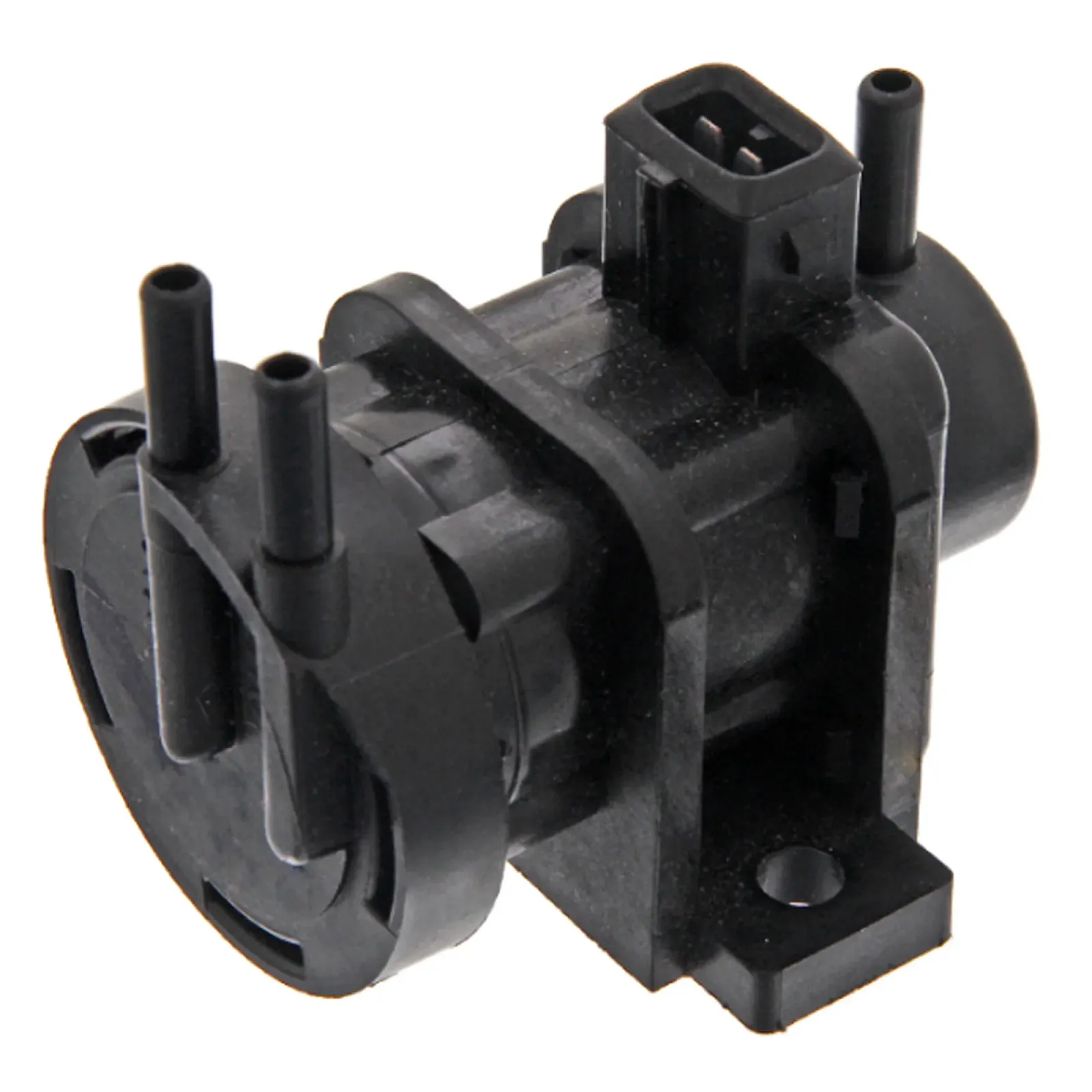 Перетворювач тиску управління ВГ PartsTec PTA510-4001 для OPEL SAAB GENERAL MOTORS, фото №1