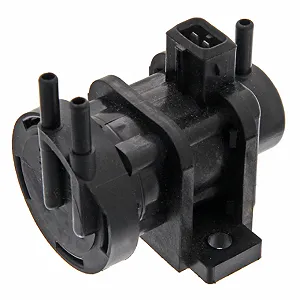 Перетворювач тиску управління ВГ PartsTec PTA510-4001 для OPEL SAAB GENERAL MOTORS - Фото 1