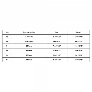 Дитячий Жилет для Хлопчиків Дівчаток Легкий Теплий synthetic.ua - Фото 1