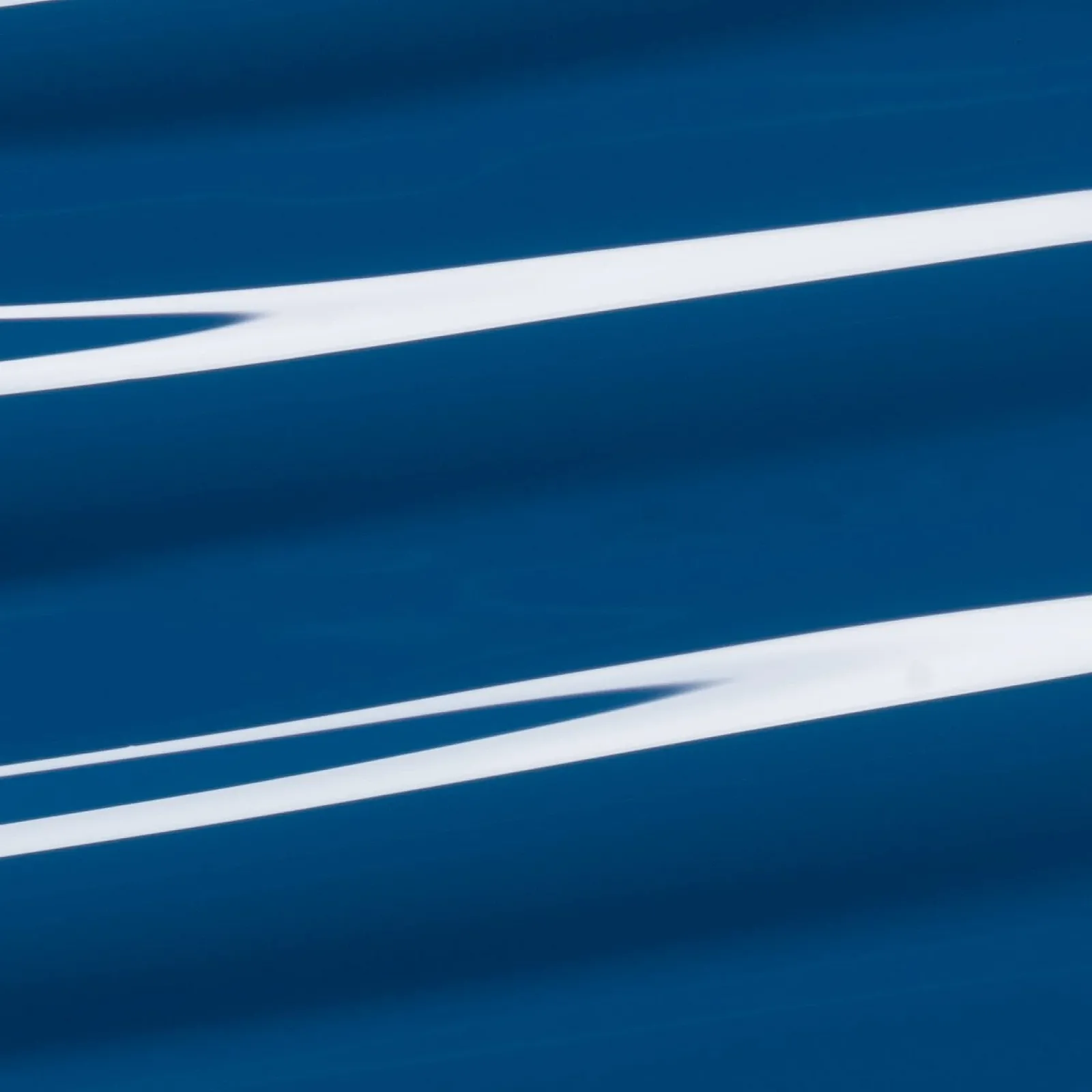 Гель-лак Mylee Denim Days, 10 мл, темно-синій денім, фото №2