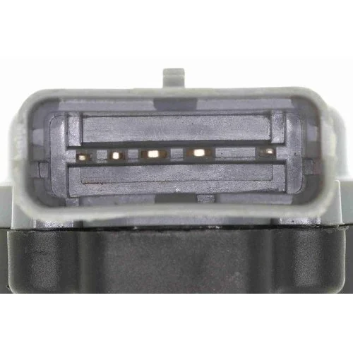 Клапан EGR VEMO V22-63-0003-1 Оригинальное качество для CITROËN JAGUAR PEUGEOT, фото №2